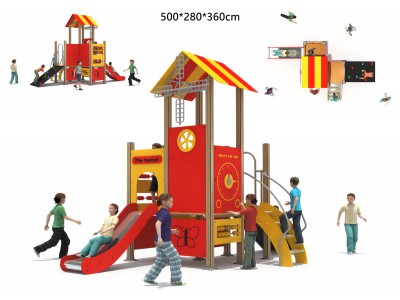 playground set for sale